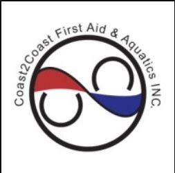 Coast2Coast First Aid/CPR - Nepean